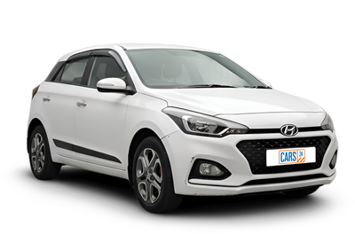 Hyundai Elite i20-img